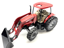 1/16 Case IH MXU135 by ERTL