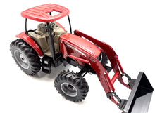 1/16 Case IH MXU135 by ERTL