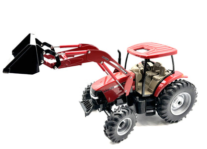 1/16 Case IH MXU135 by ERTL