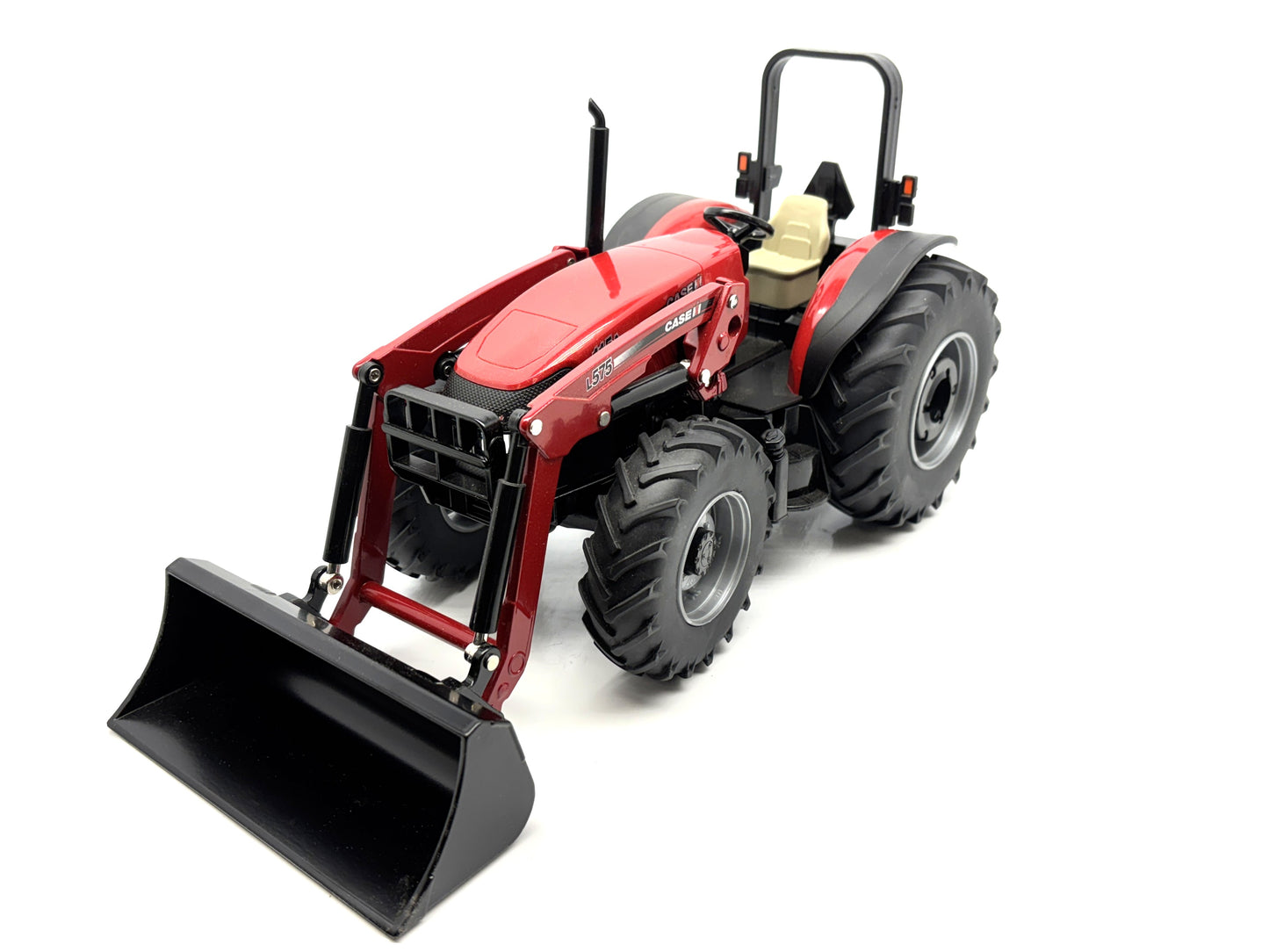 1/16 Case IH 115A