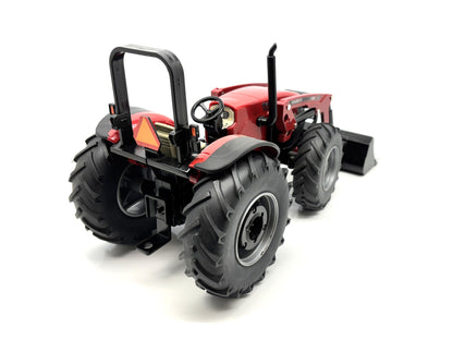 1/16 Case IH 115A