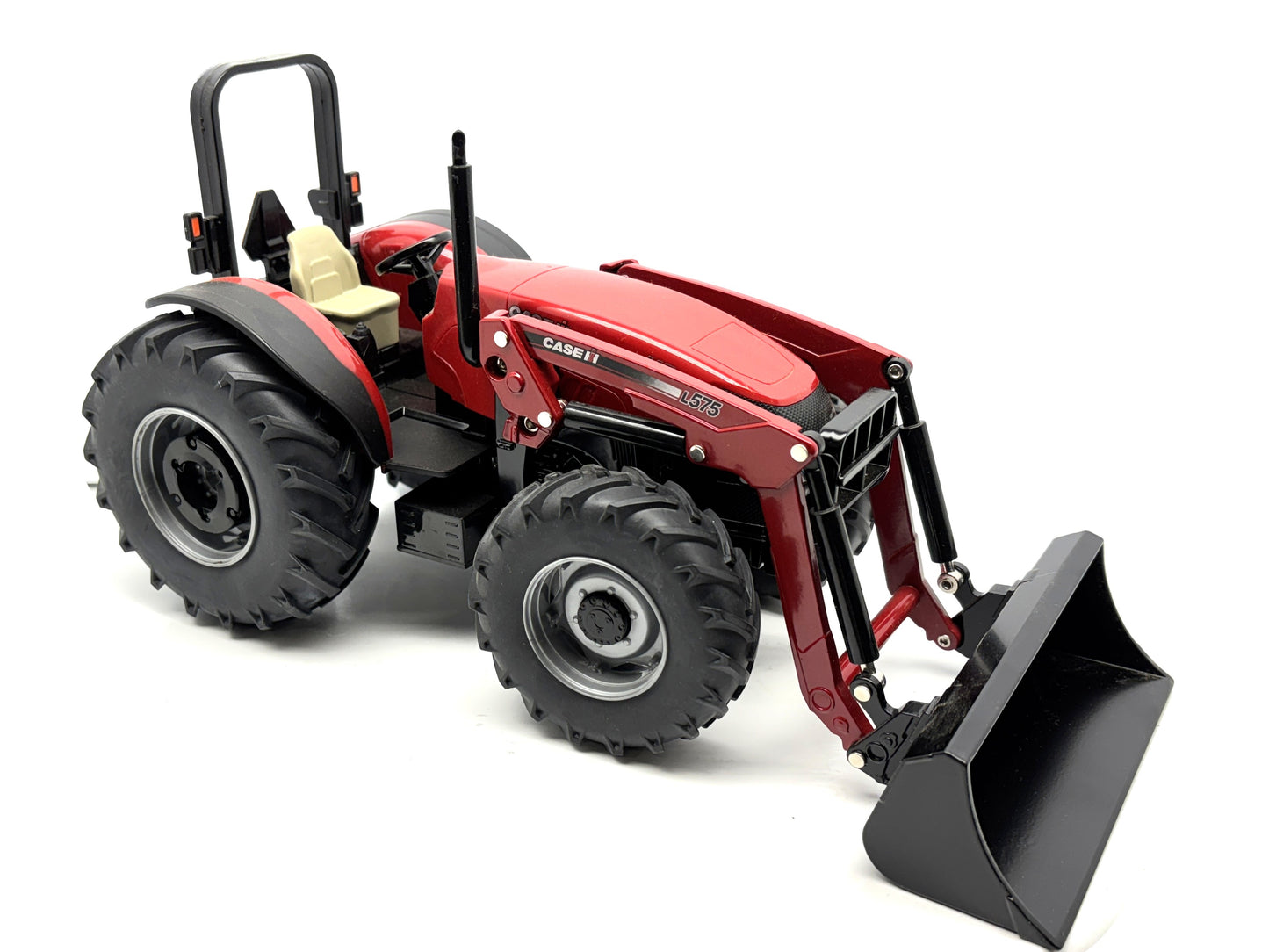 1/16 Case IH 115A