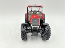 1/32 CASE IH Farmall 12C Utility Tractor