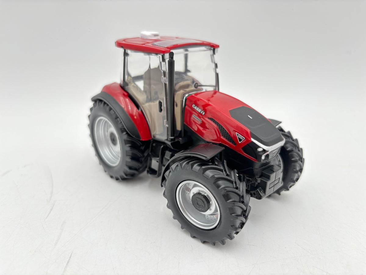 1/32 CASE IH Farmall 12C Utility Tractor