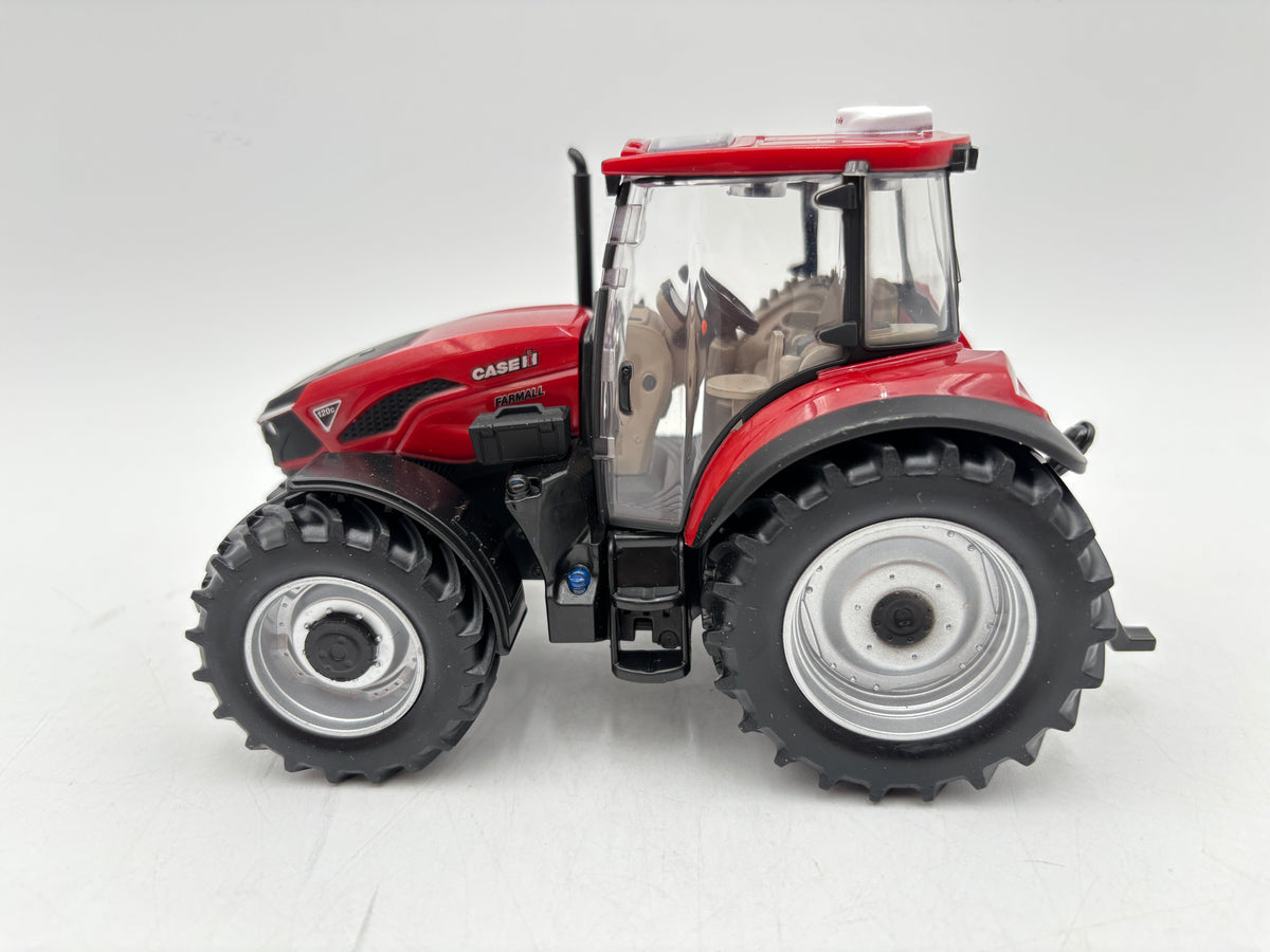 1/32 CASE IH Farmall 12C Utility Tractor