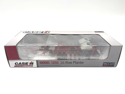 1/64 Case IH 1255 16 Row Planter