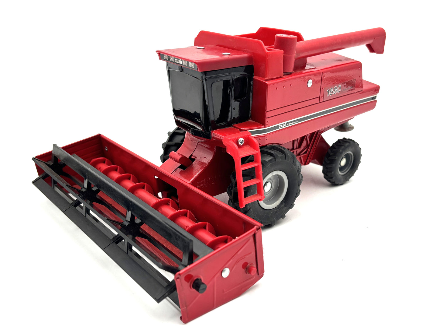 1/32 Case IH 1680