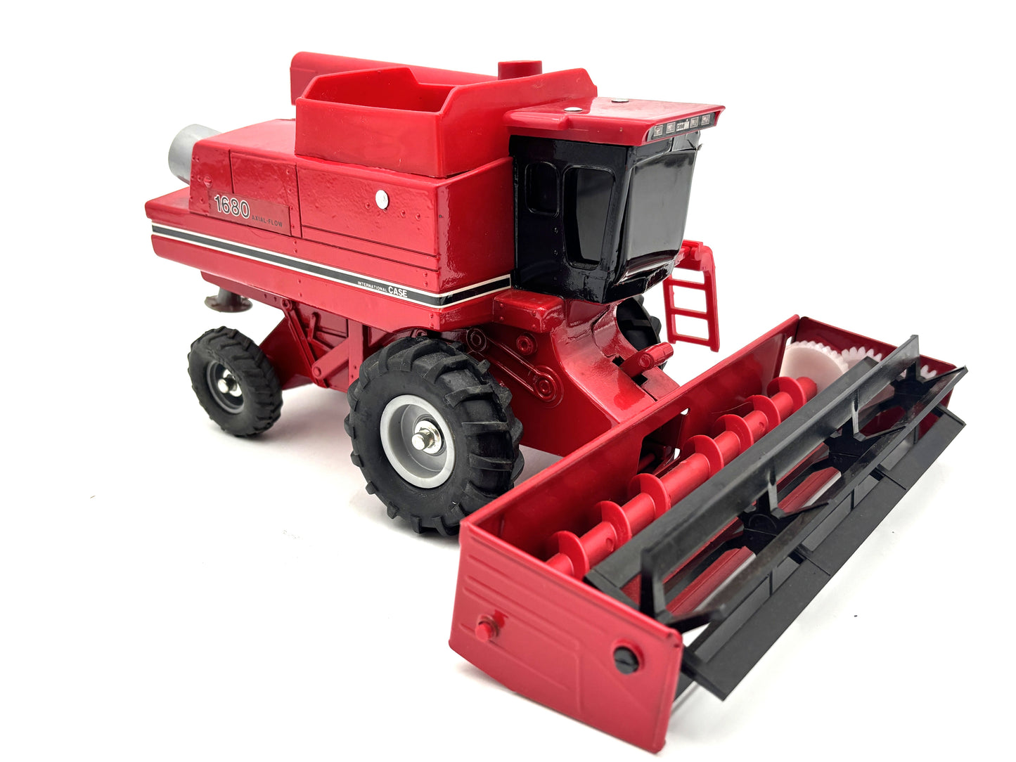 1/32 Case IH 1680