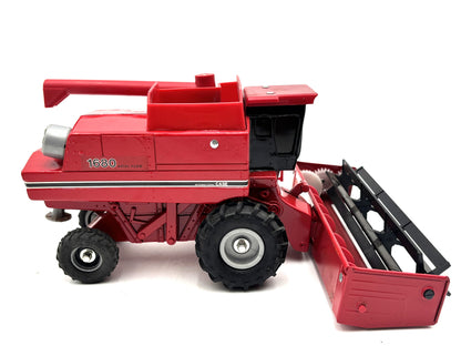 1/32 Case IH 1680