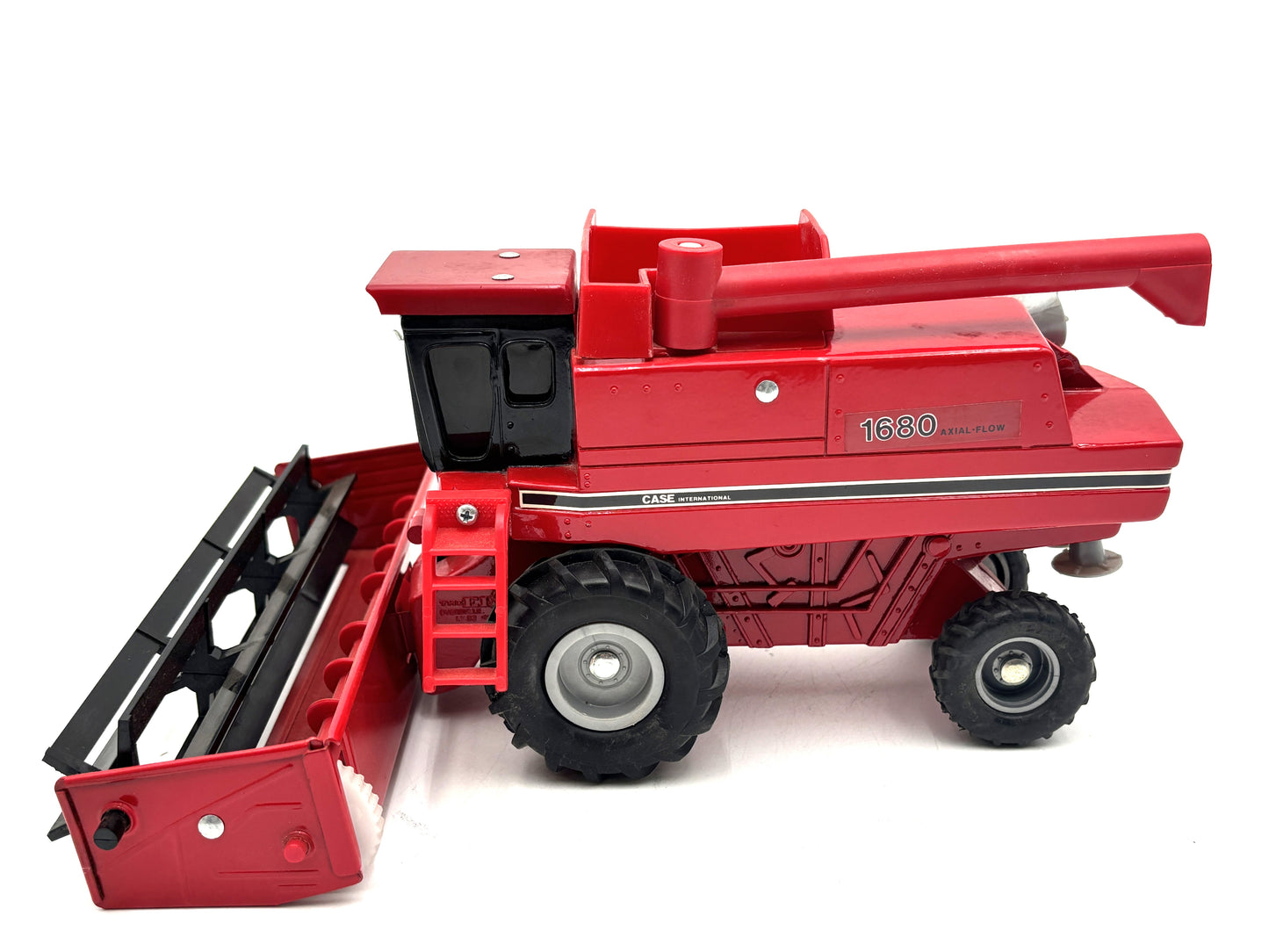 1/32 Case IH 1680