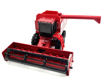 1/32 Case IH 1680
