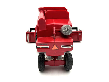 1/32 Case IH 1680