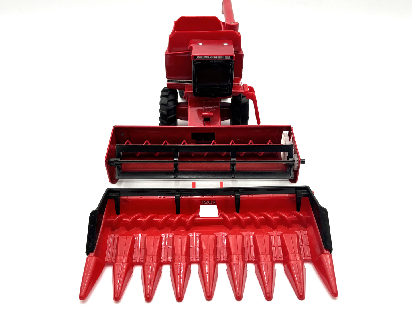 1/32 Case IH 1680