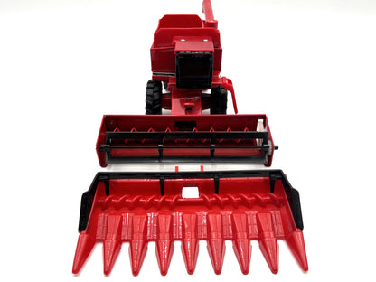 1/32 Case IH 1680
