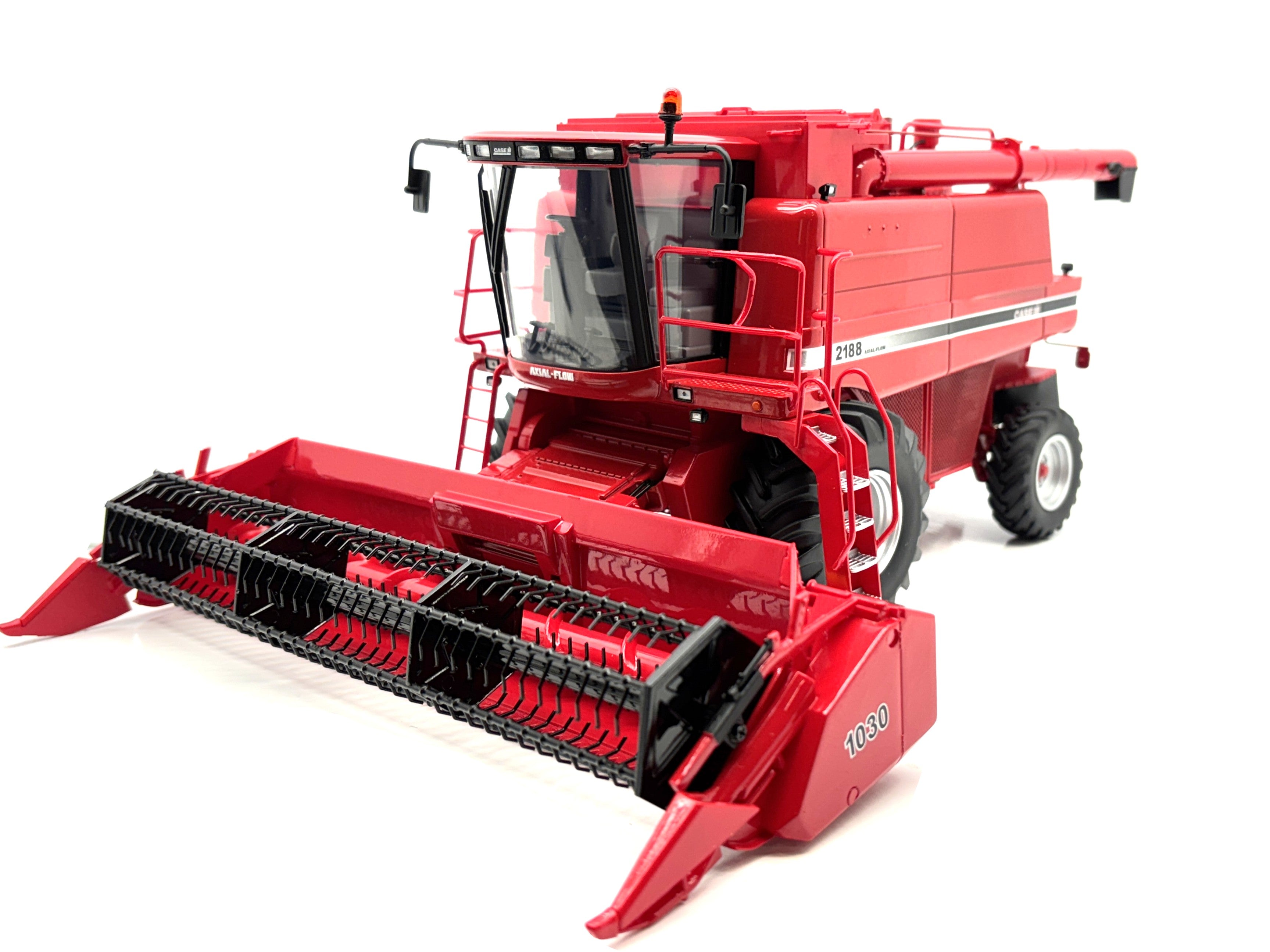 1/32 Case IH 2188