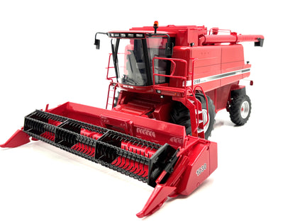 1/32 Case IH 2188