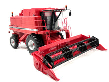 1/32 Case IH 2188