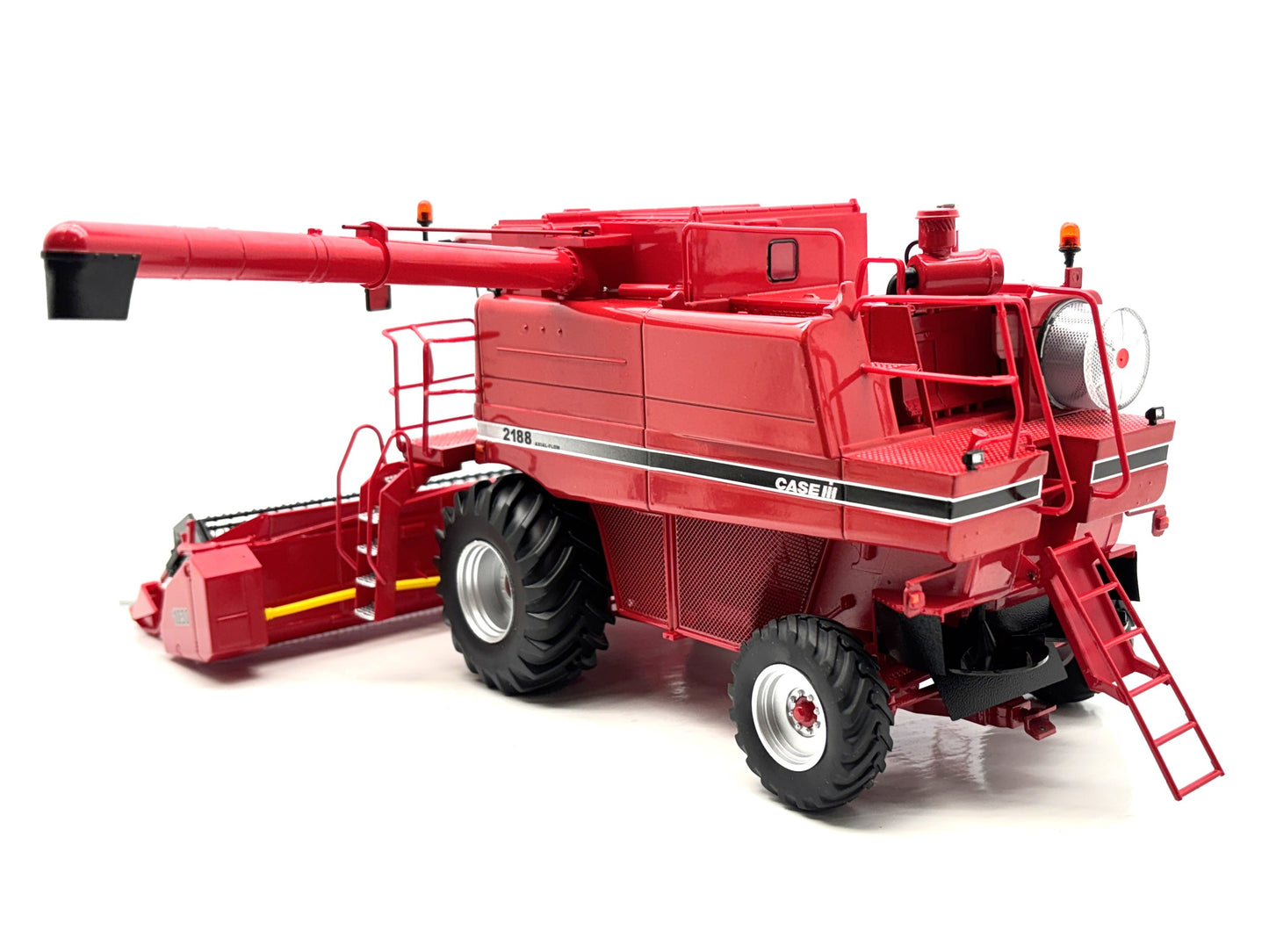 1/32 Case IH 2188