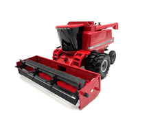 1/32 Case IH 2188 First Edition Intro