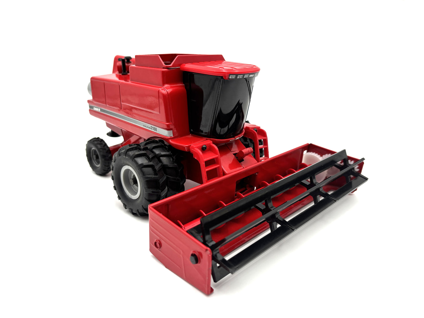 1/32 Case IH 2188 First Edition Intro