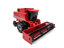 1/32 Case IH 2188 First Edition Intro