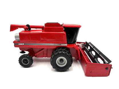 1/32 Case IH 2188 First Edition Intro