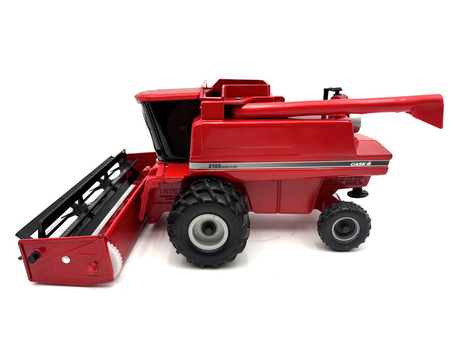 1/32 Case IH 2188 First Edition Intro