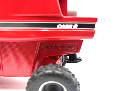 1/32 Case IH 2188 First Edition Intro