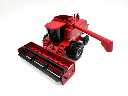 1/32 Case IH 2188 First Edition Intro