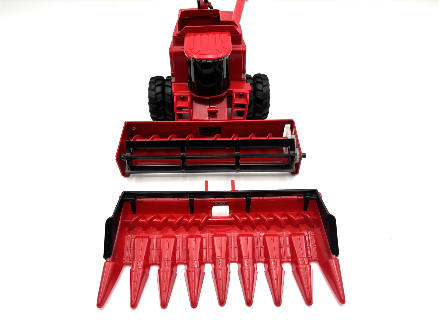 1/32 Case IH 2188 First Edition Intro