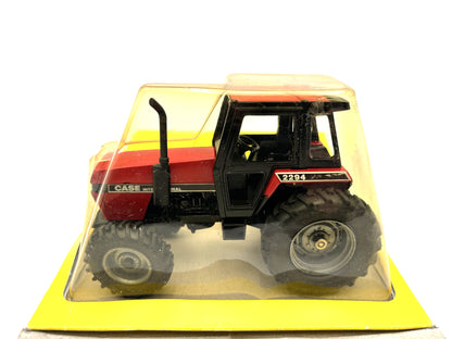 1/32 Case IH 2294 FWA