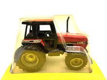1/32 Case IH 2294 FWA