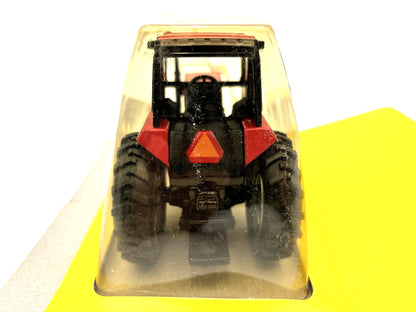 1/32 Case IH 2294 FWA