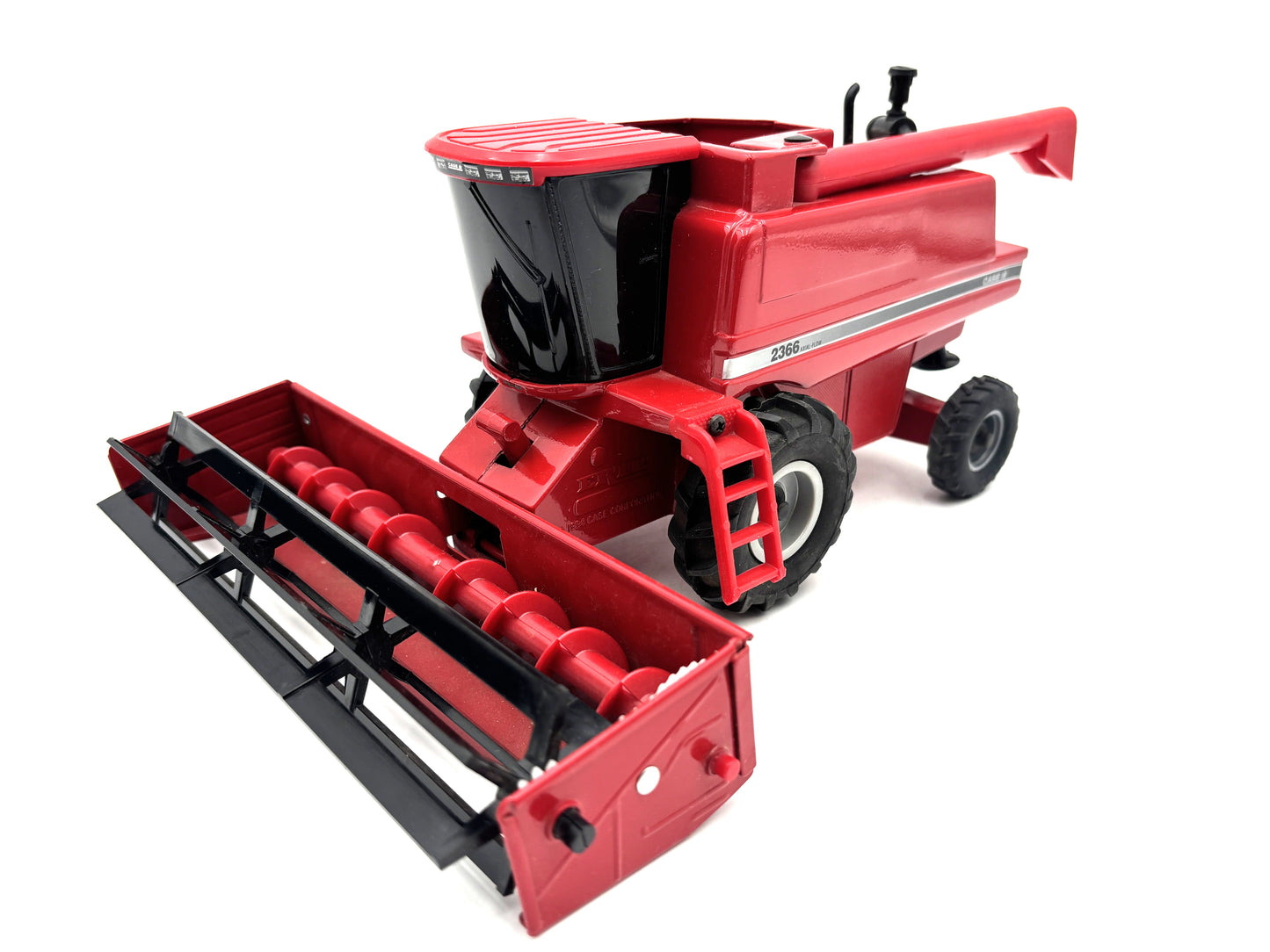 1/32 Case IH 2366