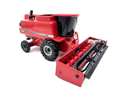 1/32 Case IH 2366
