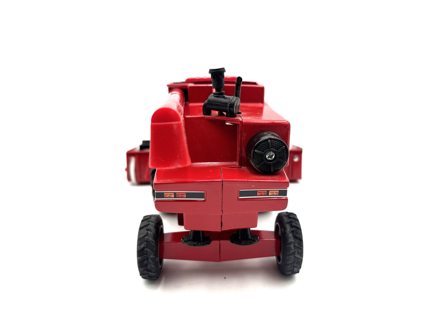1/32 Case IH 2366
