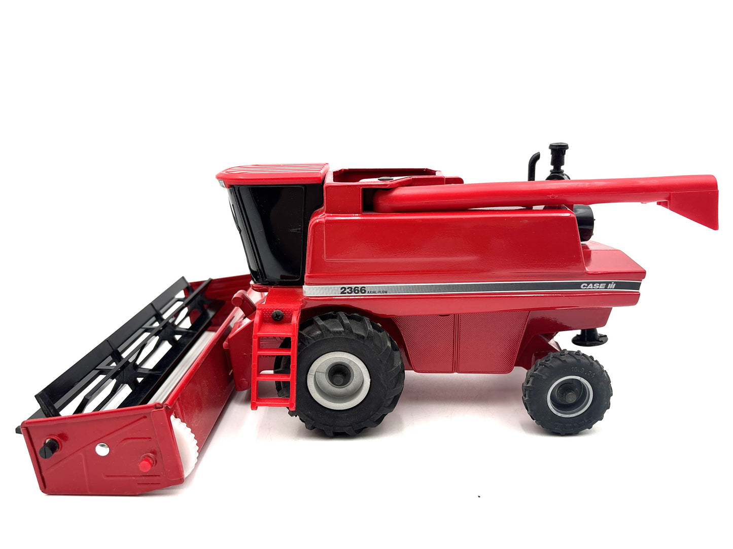1/32 Case IH 2366