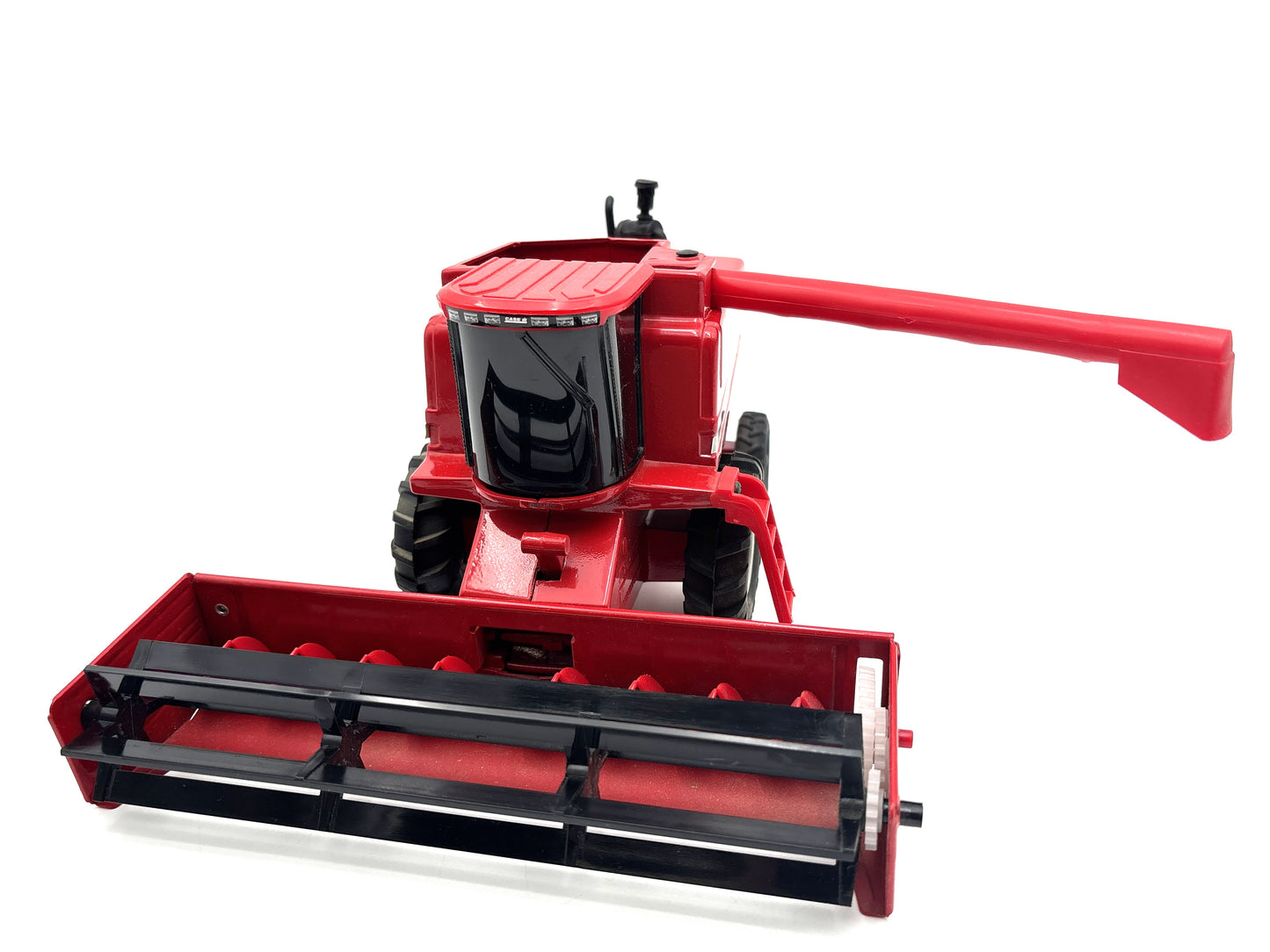 1/32 Case IH 2366