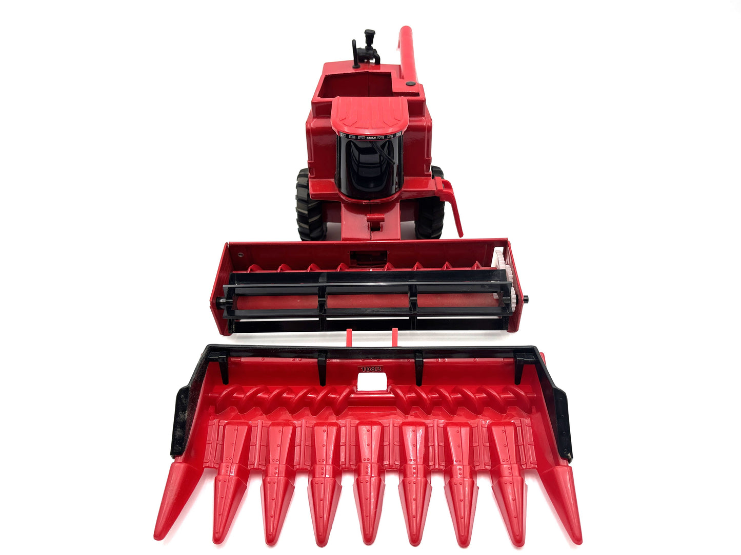 1/32 Case IH 2366