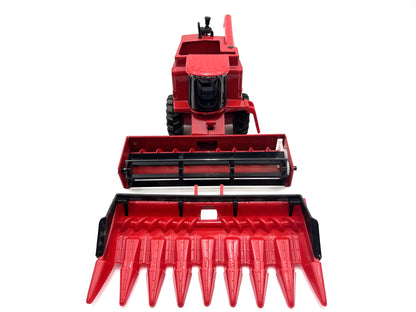 1/32 Case IH 2366