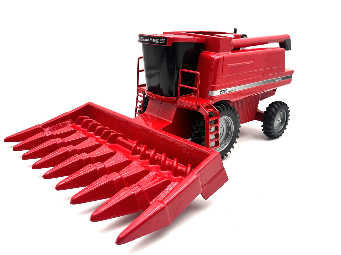 1/16 Case IH 2388 Custom Combine