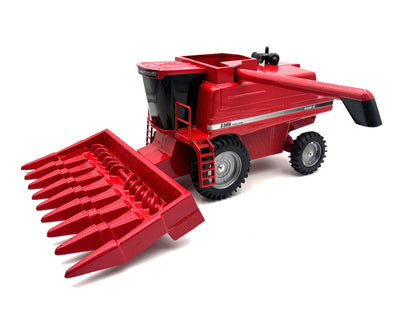 1/16 Case IH 2388 Custom Combine