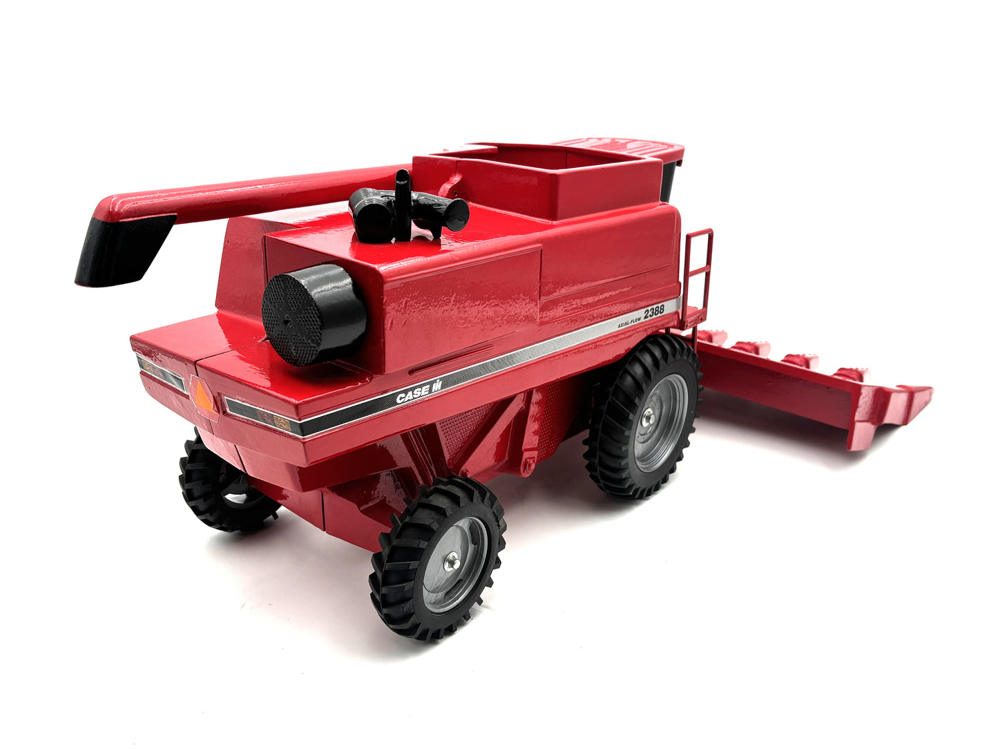 1/16 Case IH 2388 Custom Combine