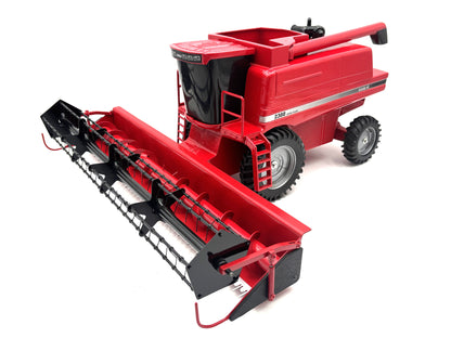 1/16 Case IH 2388 Custom Combine