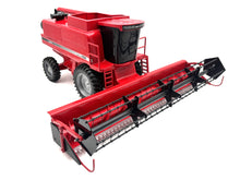 1/16 Case IH 2388 Custom Combine