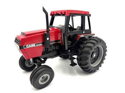 1/16 Case IH 2394