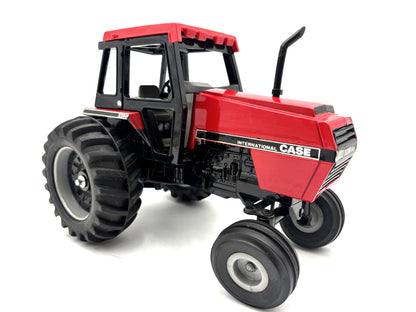 1/16 Case IH 2394