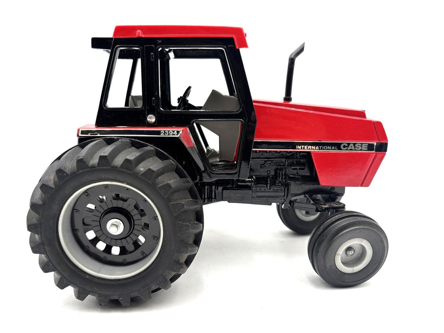 1/16 Case IH 2394