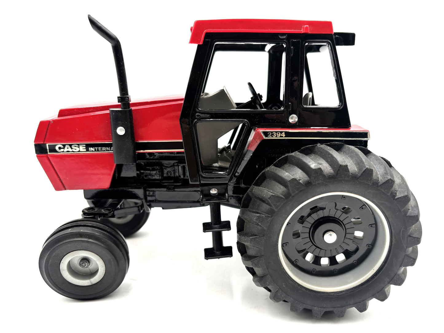 1/16 Case IH 2394