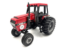 1/16 Case IH 2594
